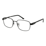 Quiksilver EQYEG03142 KVJ0 optical frames side view