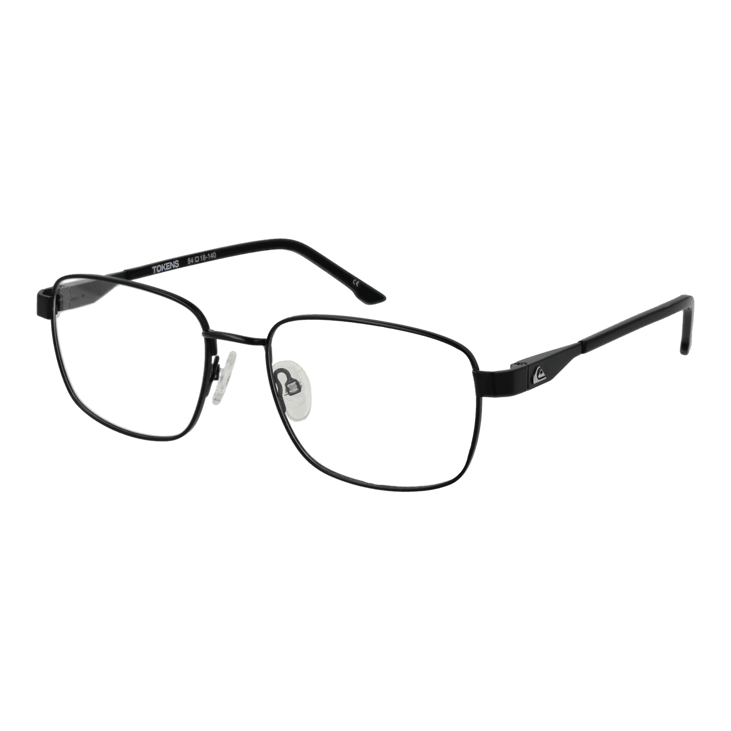 Quiksilver EQYEG03142 KVJ0 optical frames side view