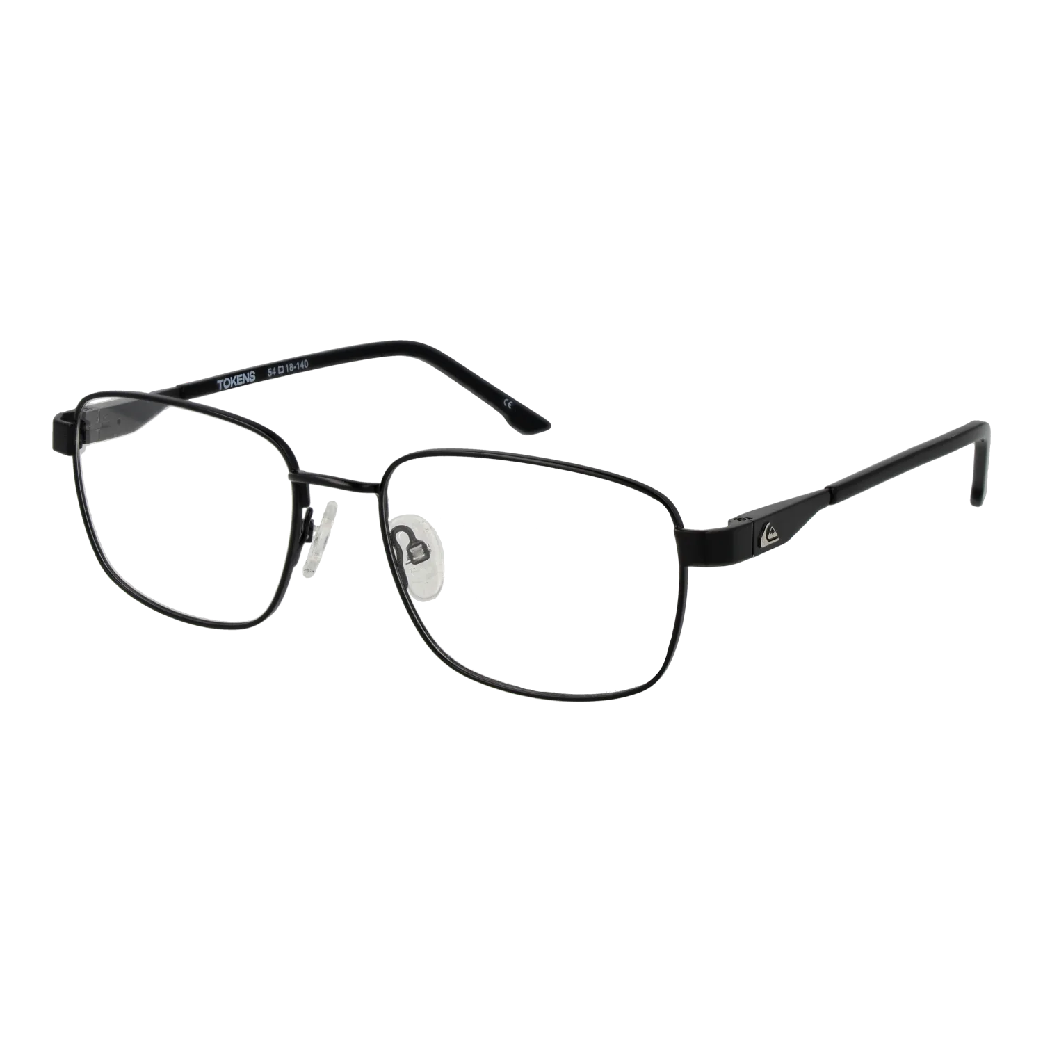 Quiksilver EQYEG03142 KVJ0 optical frames side view