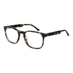 Quiksilver EQYEG03134 GRA0 optical frames side view