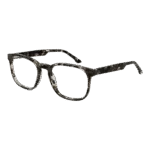 Quiksilver EQYEG03134 GRA0 optical frames side view