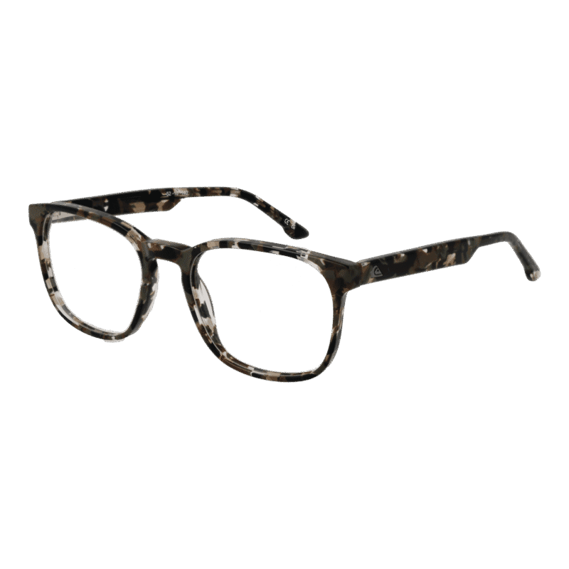 Quiksilver EQYEG03134 GRA0 optical frames side view
