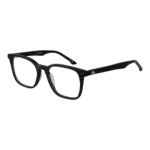Quiksilver EQYEG03140 KVJ0 optical frames side view