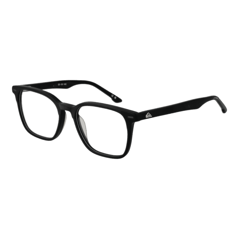 Quiksilver EQYEG03140 KVJ0 optical frames side view