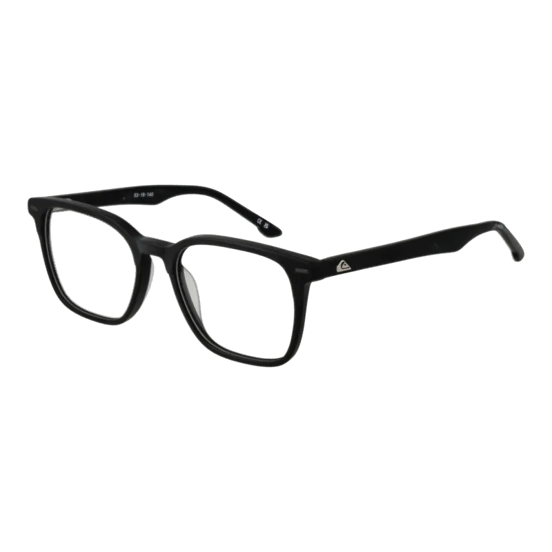 Quiksilver EQYEG03140 KVJ0 optical frames side view