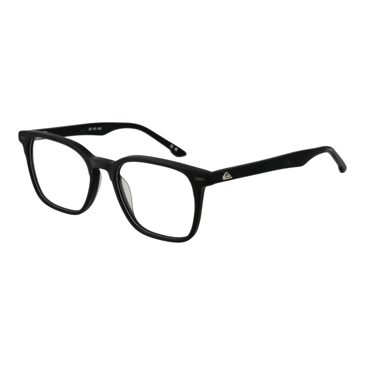 Quiksilver EQYEG03140 KVJ0 optical frames side view