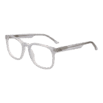 Quiksilver EQYEG03134 WBK0 optical frames side view