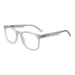 Quiksilver EQYEG03134 WBK0 optical frames side view