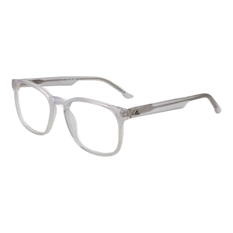 Quiksilver EQYEG03134 WBK0 optical frames side view