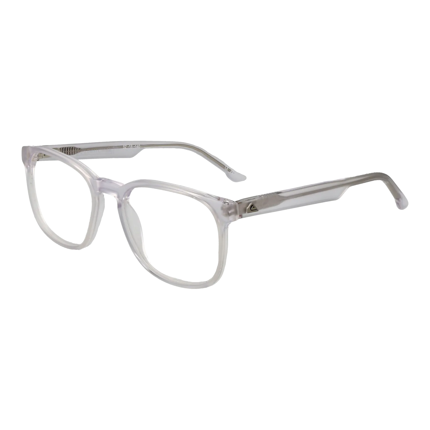 Quiksilver EQYEG03134 WBK0 optical frames side view