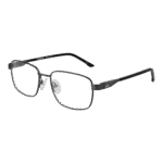 Quiksilver EQYEG03142 BGUN optical frames side view