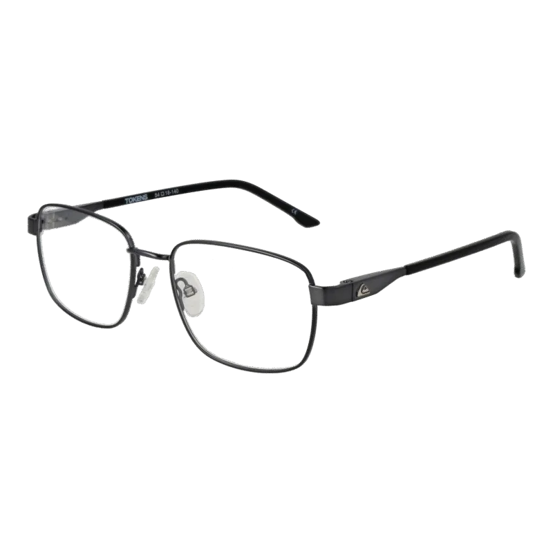 Quiksilver EQYEG03142 BGUN optical frames side view