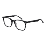 Quiksilver EQYEG03140 SJN0 optical frames side view