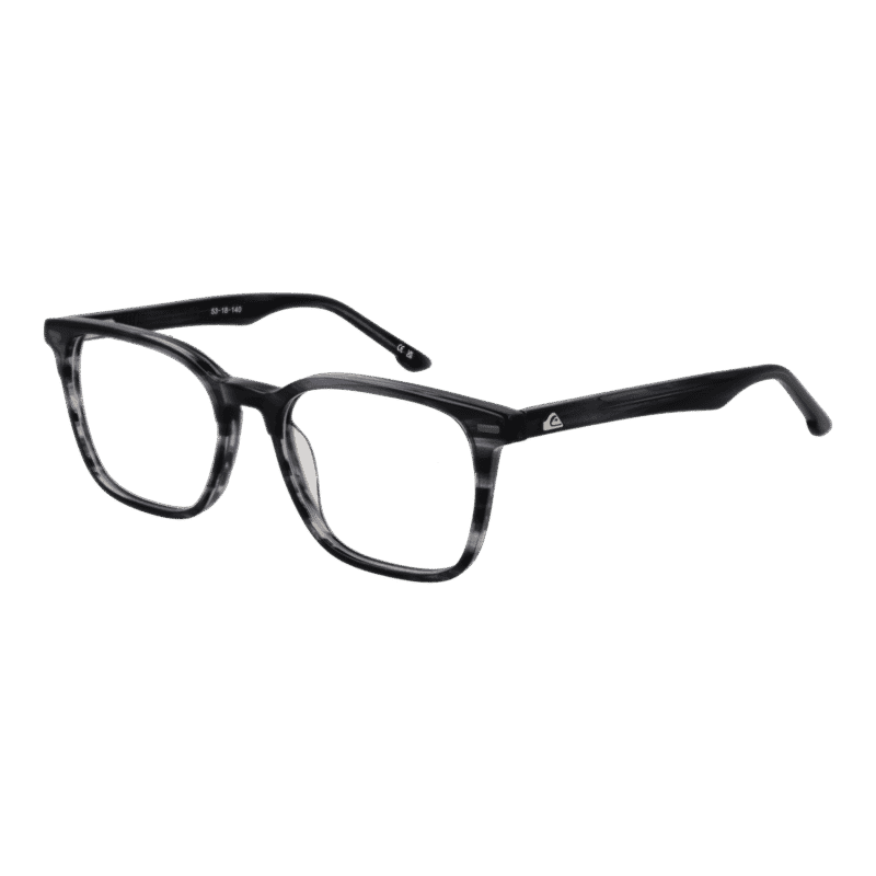 Quiksilver EQYEG03140 SJN0 optical frames side view
