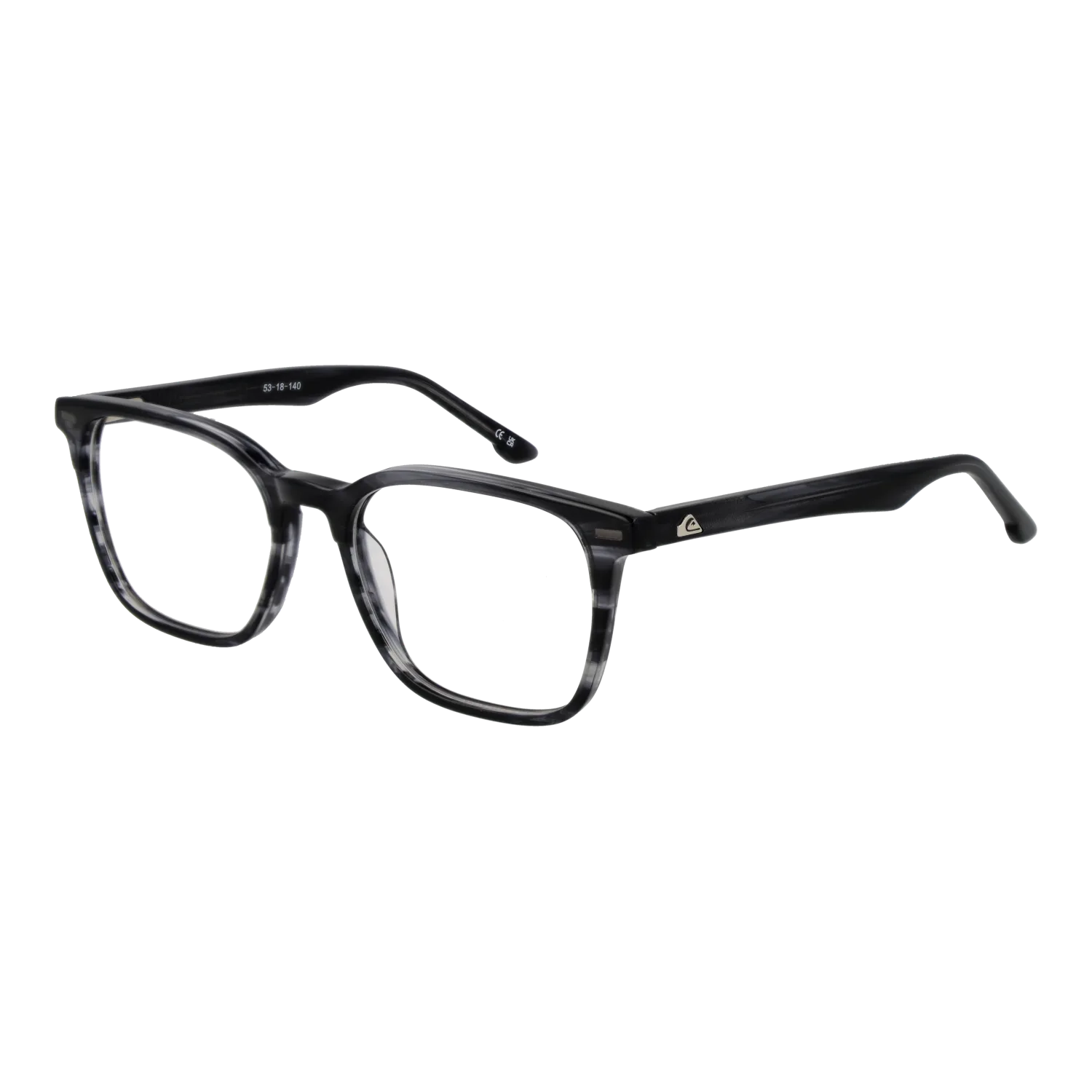 Quiksilver EQYEG03140 SJN0 optical frames side view