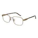 Quiksilver EQYEG03142 YKF0 optical frames side view