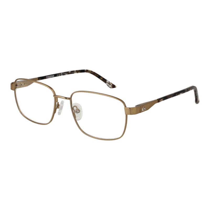 Quiksilver EQYEG03142 YKF0 optical frames side view
