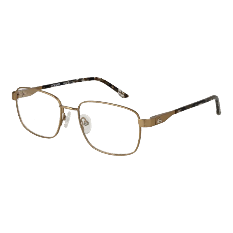 Quiksilver EQYEG03142 YKF0 optical frames side view