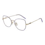 Roxy ERJEG03084 APUR optical frames side view