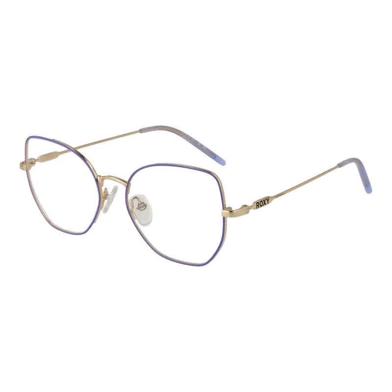 Roxy ERJEG03084 APUR optical frames side view
