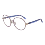 Roxy ERJEG03096 APUR optical frames side view