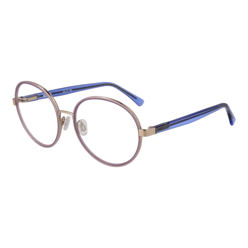 Roxy ERJEG03096 APUR optical frames side view