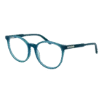 Roxy ERJEG03076 GKK0 optical frames side view