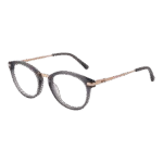 Roxy ERJEG03078 KPV0 optical frames side view