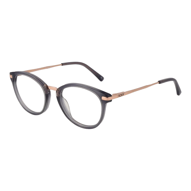 Roxy ERJEG03078 KPV0 optical frames side view