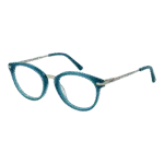 Roxy ERJEG03078 GKK0 optical frames side view