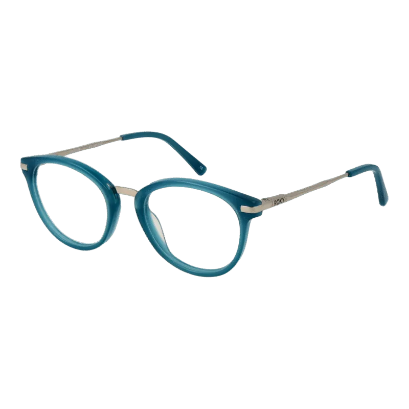 Roxy ERJEG03078 GKK0 optical frames side view