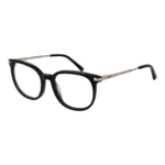 Roxy ERJEG03101 KVJ0 optical frames side view