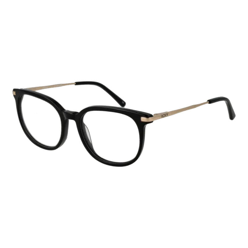 Roxy ERJEG03101 KVJ0 optical frames side view