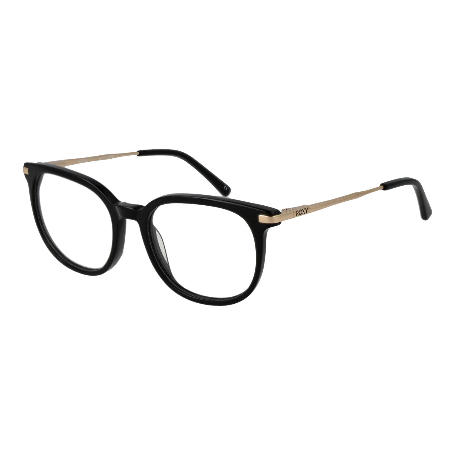 Roxy ERJEG03101 KVJ0 optical frames side view