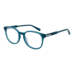 Roxy ERJEG03100 GKK0 optical frames side view