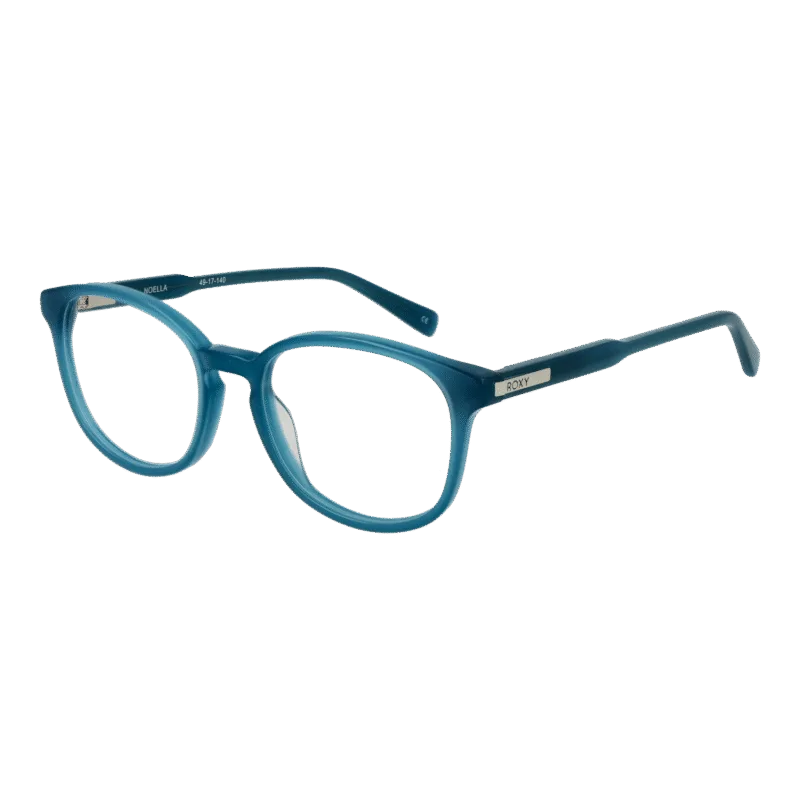 Roxy ERJEG03100 GKK0 optical frames side view