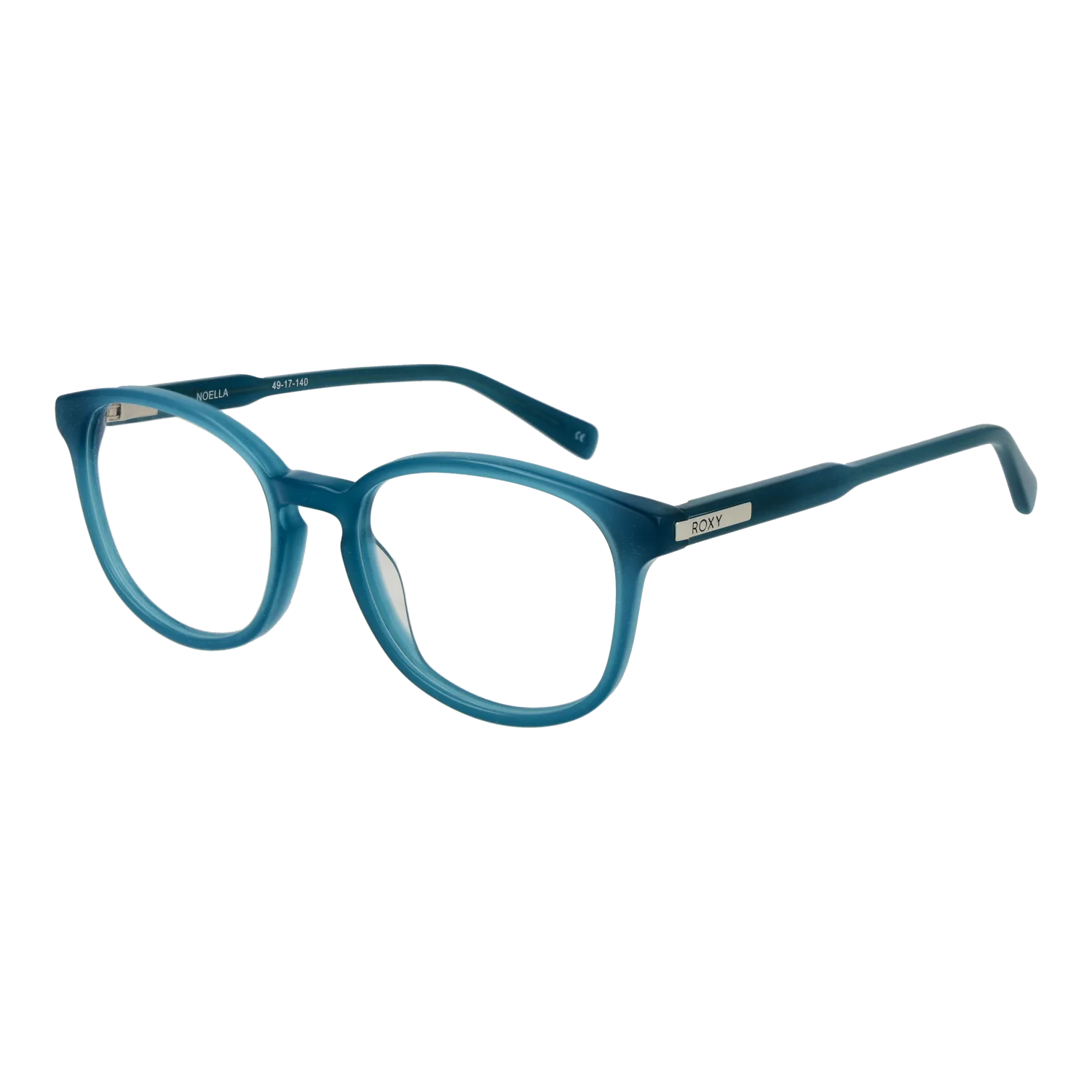 Roxy ERJEG03100 GKK0 optical frames side view