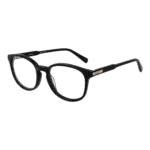 Roxy ERJEG03100 KVJ0 optical frames side view