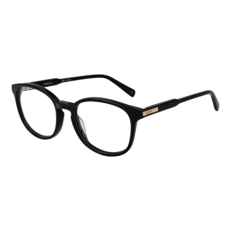 Roxy ERJEG03100 KVJ0 optical frames side view