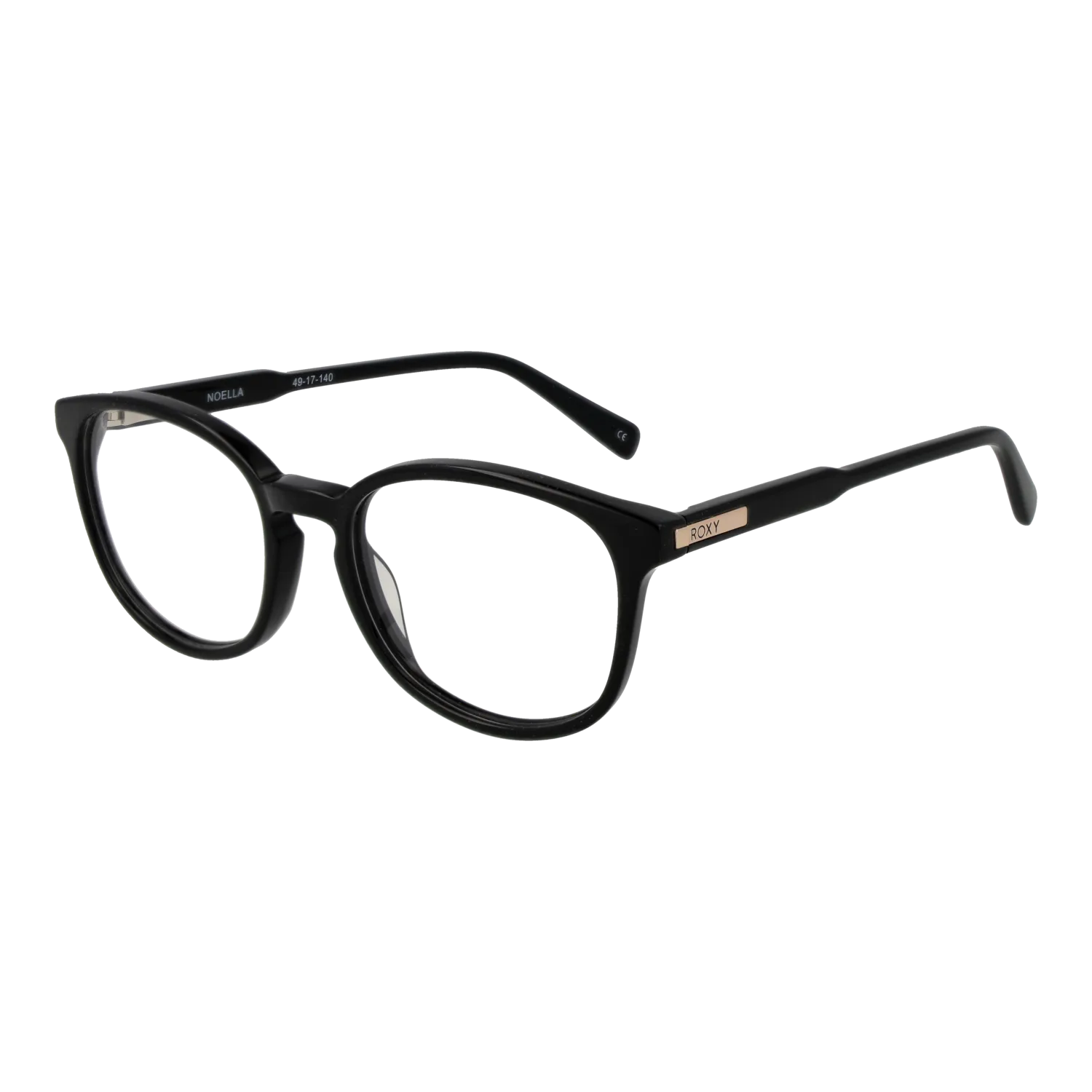 Roxy ERJEG03100 KVJ0 optical frames side view