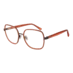 Roxy ERJEG03097 MJL0 optical frames side view