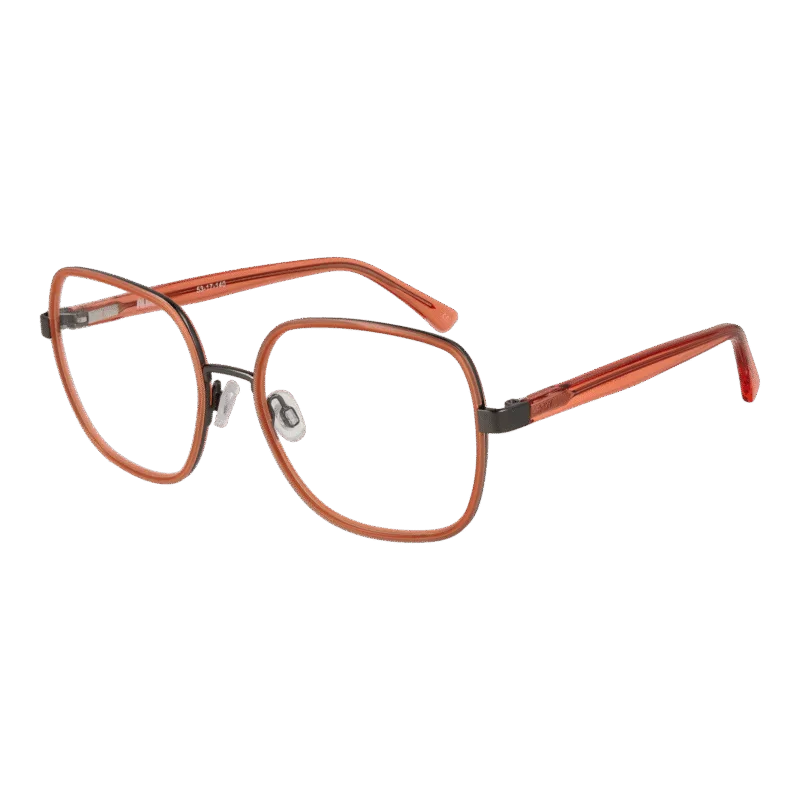 Roxy ERJEG03097 MJL0 optical frames side view