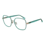 Roxy ERJEG03097 BZG0 optical frames side view