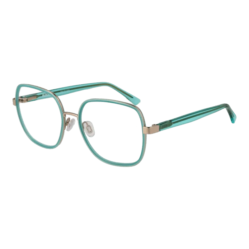 Roxy ERJEG03097 BZG0 optical frames side view
