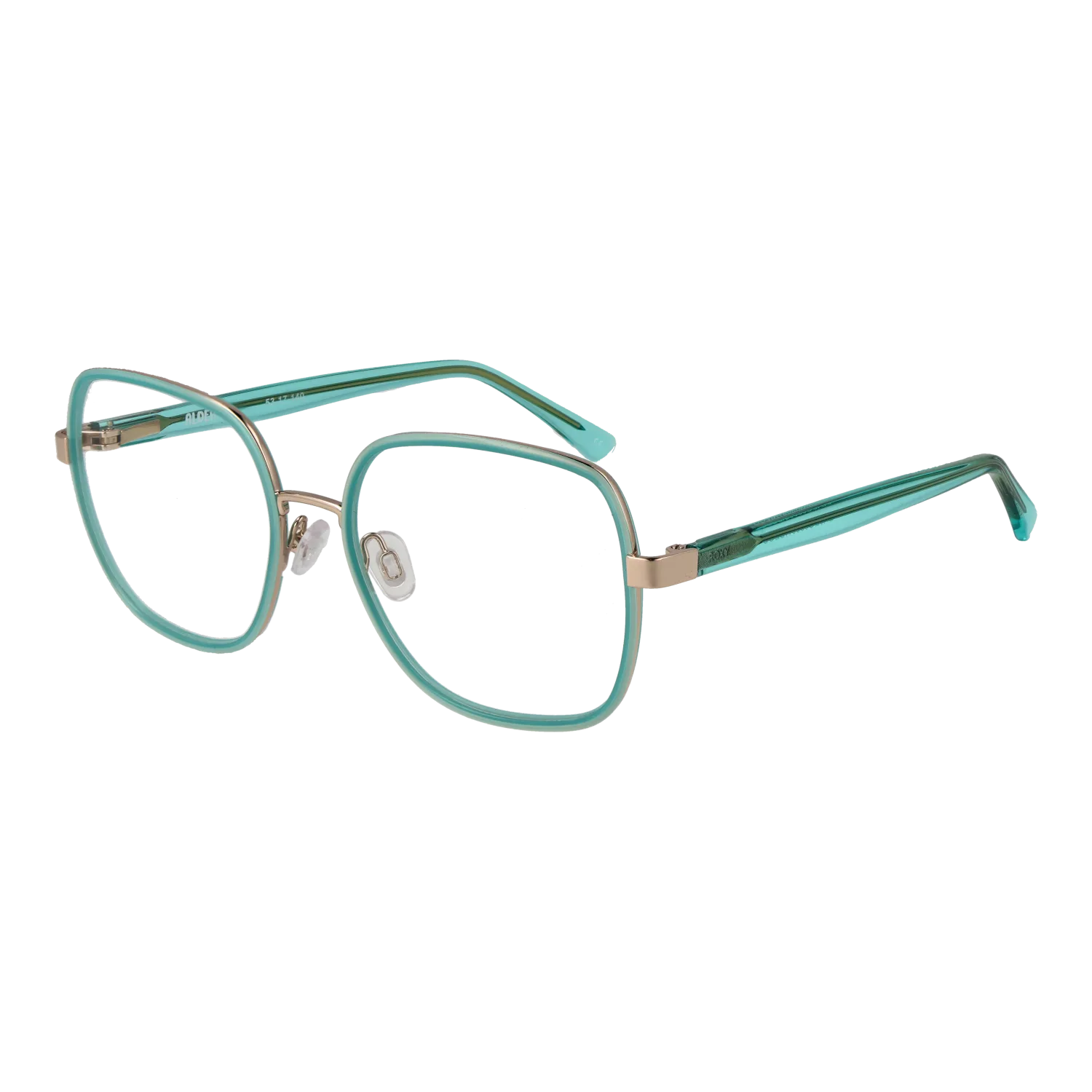 Roxy ERJEG03097 BZG0 optical frames side view