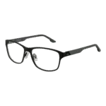 Quiksilver EQYEG03152 KVJ0 optical frames side view
