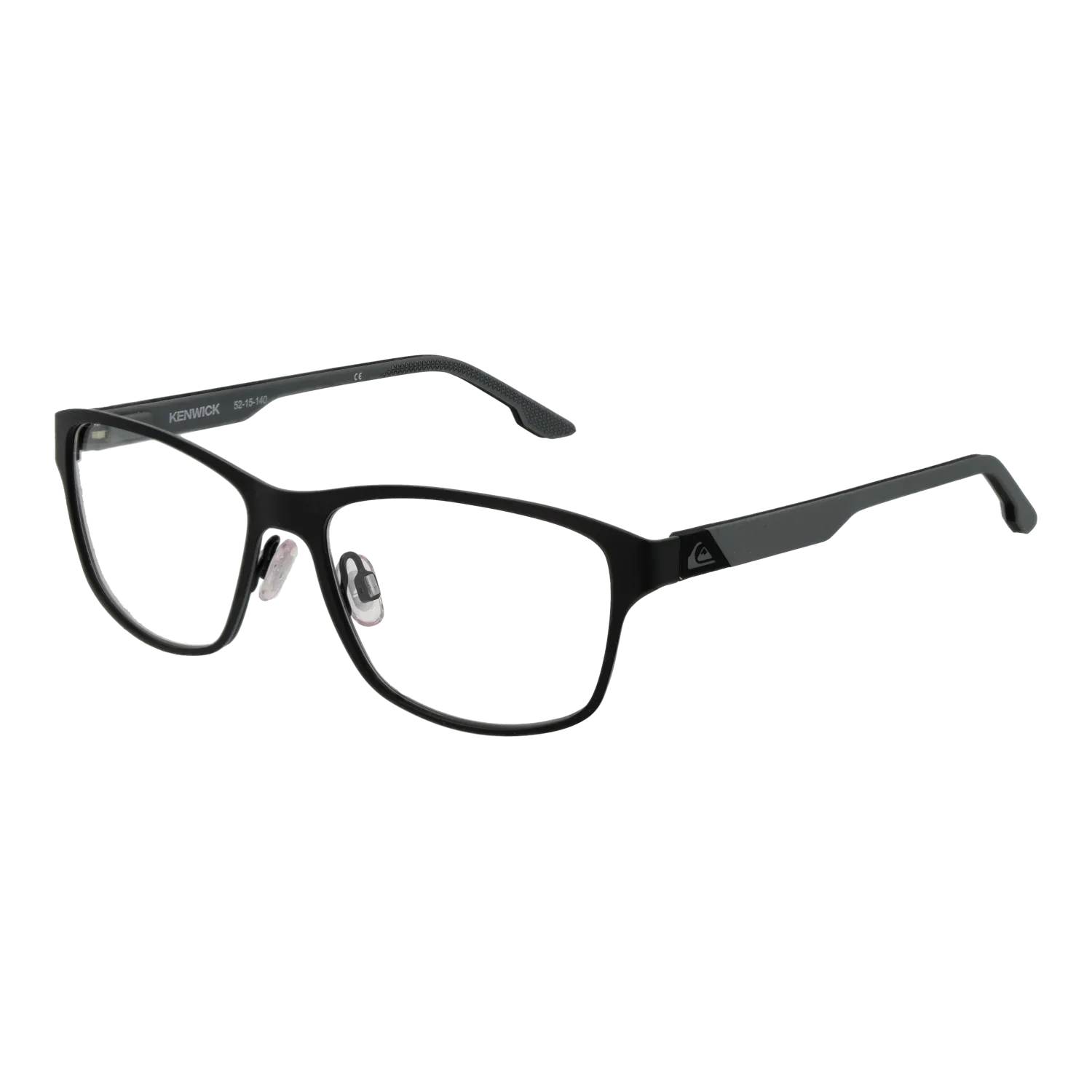 Quiksilver EQYEG03152 KVJ0 optical frames side view
