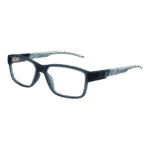 Quiksilver EQYEG03127 BKQ0 optical frames side view