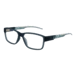 Quiksilver EQYEG03127 BKQ0 optical frames side view