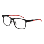 Quiksilver EQYEG03151 KVJ0 optical frames side view